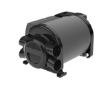 Chauffage / Chauffe-eau Aqua-Hot Gen1 4kW - AIRXCEL