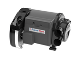 Chauffage / Chauffe-eau Aqua-Hot Gen1 4kW - AIRXCEL