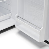CRUISE 100L - Réfrigérateur à compression