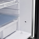 CRUISE 130L - Réfrigérateur à compression