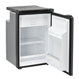 CRUISE 100L - Réfrigérateur à compression