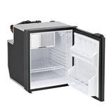 CRUISE 65 - INDEL B Réfrigérateur à compression