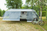 Pare-Soleil SUN VIEW XL - FIAMMA