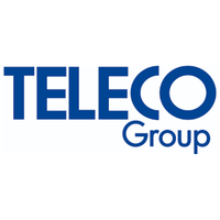 TELECO