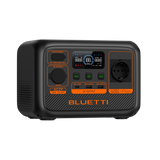 Premium 20 - AC2P - 300 W / 230 Wh - Station d'énergie Bluetti