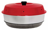 OMNIA OVEN KIT 5 PIECES