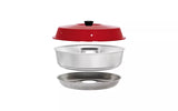 OMNIA OVEN KIT 5 PIECES