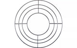 OMNIA OVEN KIT 5 PIECES