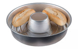 OMNIA OVEN KIT 5 PIECES