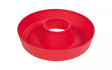 OMNIA OVEN KIT 5 PIECES