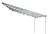 STORE PAROI F45S PSA longueur 260cm - FIAMMA