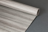 STORE PAROI F45S PSA longueur 260cm - FIAMMA