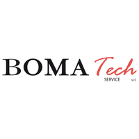 BOMA TECH