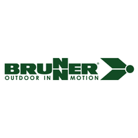 BRUNNER