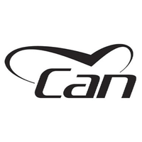CAN