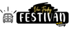 FESTIVAN