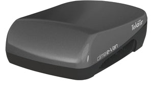 Climatiseur E-VAN 7400H - TELECO