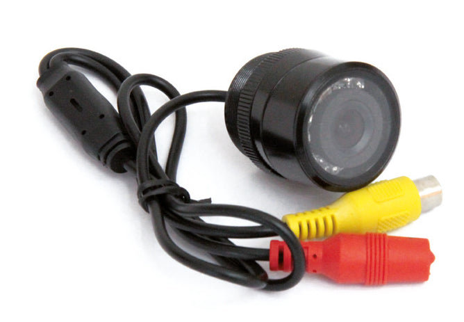Kit complet de caméra de recul - BOMA TECH – FESTIVAN