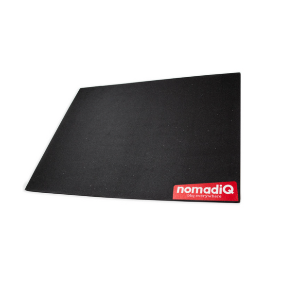 TAPIS ANTI-GLISSE - NOMADIQ