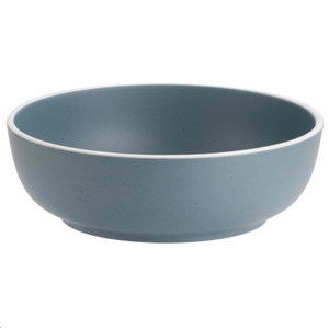 BOL DOLOMIT BLEU Ø 16 CM ANTIGLISSE - BRUNNER