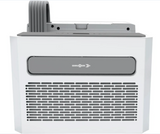 Climatiseur NOMADE POLARYS TWINAIR Réversible NG 5200 - Brunner