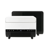Climatiseur Split-unit  SPA-5100 - MESTIC