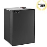 CRUISE 130L - Compression refrigerator