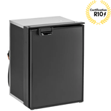 CRUISE 42L - Compression refrigerator