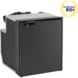 CRUISE 65L - Compression refrigerator