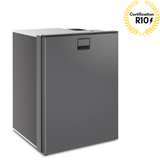 Elite 130 - Réfrigérateur INDEL B à compression