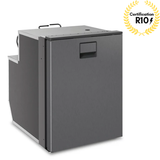 ELITE 49 - Réfrigérateur INDEL B à compression