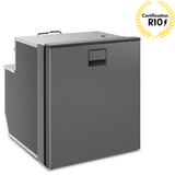 ELITE 65 - Réfrigérateur INDEL B à compression