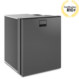 ELITE 85- Réfrigérateur INDEL B à compression