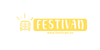 FESTIVAN