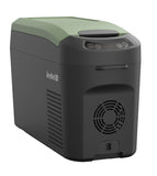 ITB 15 GLACIÈRE À COMPRESSION 15L - INDEL B