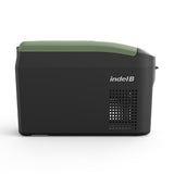 ITB 15 GLACIÈRE À COMPRESSION 15L - INDEL B