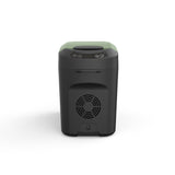 ITB18 GLACIÈRE À COMPRESSION 18L - INDEL B