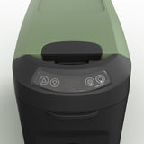ITB18 GLACIÈRE À COMPRESSION 18L - INDEL B