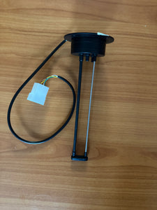 SONDE 1463.131.02 - NORDELETTRONICA