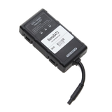 Traceur BOMASAT3 4G - Boma Tech