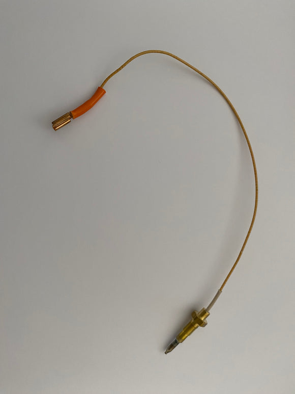 Thermocouple pour robinet aimant fast-on - CAN