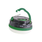 Lampe magnétique à Led Noctilus fonctionnant à piles - Brunner