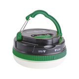 Lampe magnétique à Led Noctilus fonctionnant à piles - Brunner