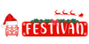 FESTIVAN