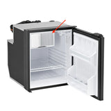 PIÈCES DÉTACHÉES FRIGO CRUISE 42 - INDEL B