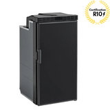 SLIM 70 à 140 - INDEL B Réfrigérateur à compression