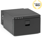 TB16AM DRAWER - Réfrigérateur INDEL B à compression