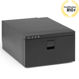 TB30AM DRAWER - Compression refrigerator