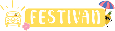 FESTIVAN