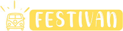 FESTIVAN